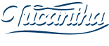 Lucantha Marine Insurance