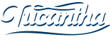 Lucantha Marine Insurance
